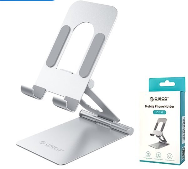 Mobile Phone Holder