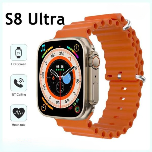 s8-ultra-smart-watch-5 – 1