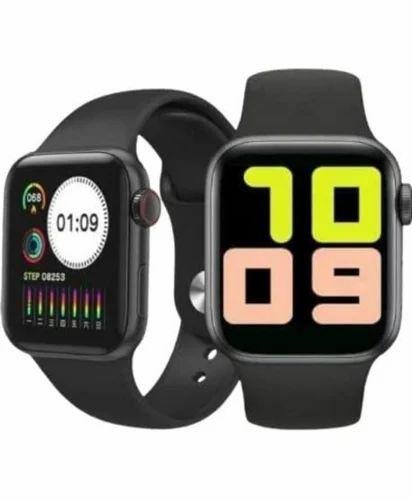 T500 Bluetooth Smart Watch