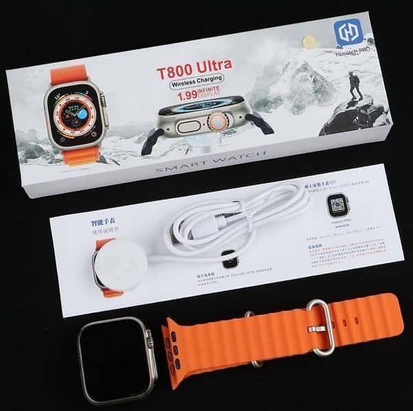 t800-ultra-smart-watch-random-color – 2 (1)